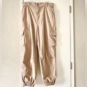 Wild Fable Cargo Pants Size L